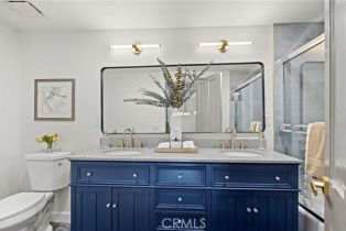 Single Family Residence, 1924 Smokewood ave, Fullerton, CA 92831 - 37