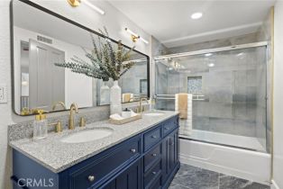 Single Family Residence, 1924 Smokewood ave, Fullerton, CA 92831 - 38