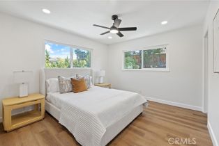 Single Family Residence, 1924 Smokewood ave, Fullerton, CA 92831 - 39