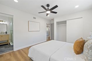 Single Family Residence, 1924 Smokewood ave, Fullerton, CA 92831 - 40