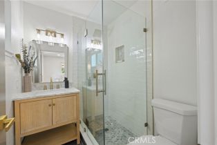 Single Family Residence, 1924 Smokewood ave, Fullerton, CA 92831 - 41