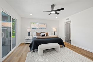 Single Family Residence, 1924 Smokewood ave, Fullerton, CA 92831 - 43