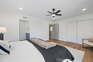 Single Family Residence, 1924 Smokewood ave, Fullerton, CA 92831 - 44