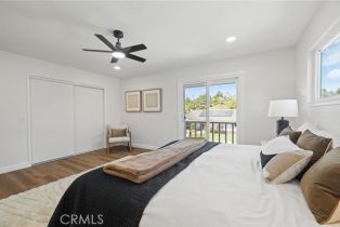 Single Family Residence, 1924 Smokewood ave, Fullerton, CA 92831 - 45