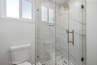 Single Family Residence, 1924 Smokewood ave, Fullerton, CA 92831 - 46