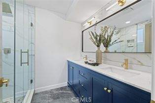 Single Family Residence, 1924 Smokewood ave, Fullerton, CA 92831 - 47