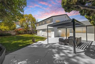 Single Family Residence, 1924 Smokewood ave, Fullerton, CA 92831 - 48