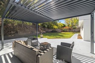 Single Family Residence, 1924 Smokewood ave, Fullerton, CA 92831 - 49