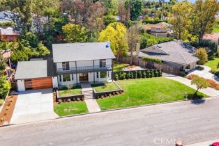 Single Family Residence, 1924 Smokewood ave, Fullerton, CA 92831 - 5