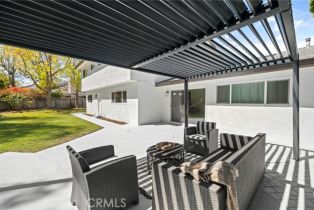 Single Family Residence, 1924 Smokewood ave, Fullerton, CA 92831 - 50