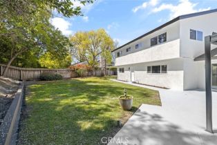 Single Family Residence, 1924 Smokewood ave, Fullerton, CA 92831 - 52