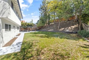 Single Family Residence, 1924 Smokewood ave, Fullerton, CA 92831 - 53