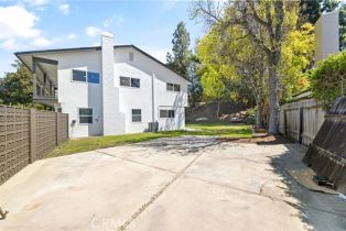 Single Family Residence, 1924 Smokewood ave, Fullerton, CA 92831 - 54