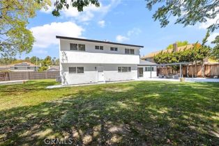 Single Family Residence, 1924 Smokewood ave, Fullerton, CA 92831 - 55