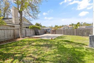 Single Family Residence, 1924 Smokewood ave, Fullerton, CA 92831 - 56