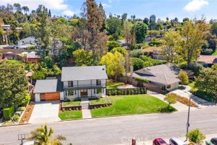 Single Family Residence, 1924 Smokewood ave, Fullerton, CA 92831 - 57