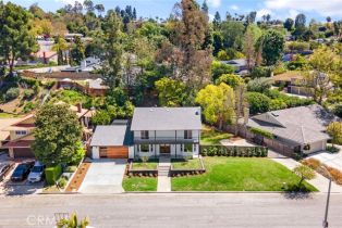 Single Family Residence, 1924 Smokewood ave, Fullerton, CA 92831 - 58