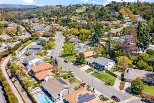 Single Family Residence, 1924 Smokewood ave, Fullerton, CA 92831 - 59