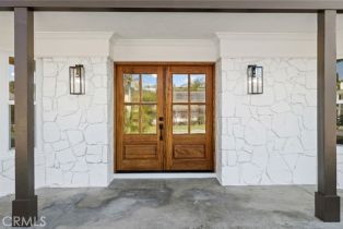 Single Family Residence, 1924 Smokewood ave, Fullerton, CA 92831 - 6