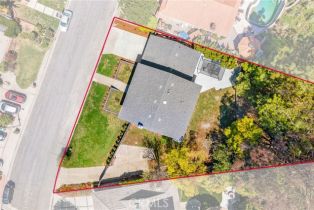 Single Family Residence, 1924 Smokewood ave, Fullerton, CA 92831 - 63