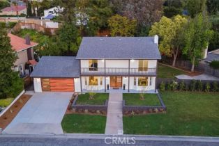 Single Family Residence, 1924 Smokewood ave, Fullerton, CA 92831 - 64