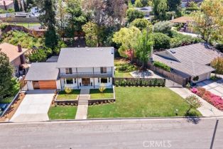 Single Family Residence, 1924 Smokewood ave, Fullerton, CA 92831 - 65