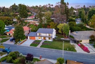 Single Family Residence, 1924 Smokewood ave, Fullerton, CA 92831 - 66