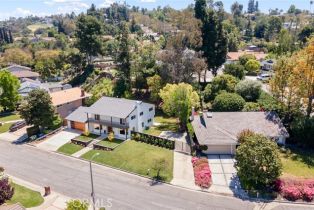 Single Family Residence, 1924 Smokewood ave, Fullerton, CA 92831 - 67