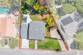 Single Family Residence, 1924 Smokewood ave, Fullerton, CA 92831 - 68