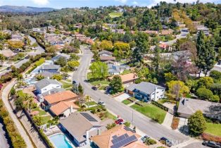 Single Family Residence, 1924 Smokewood ave, Fullerton, CA 92831 - 69