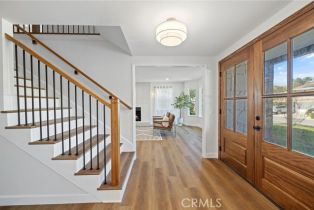 Single Family Residence, 1924 Smokewood ave, Fullerton, CA 92831 - 7