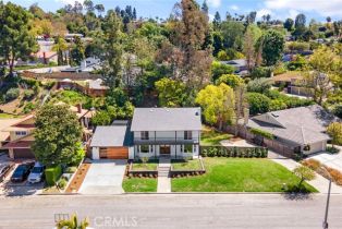 Single Family Residence, 1924 Smokewood ave, Fullerton, CA 92831 - 70