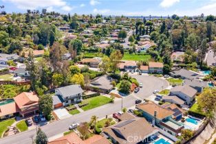 Single Family Residence, 1924 Smokewood ave, Fullerton, CA 92831 - 71