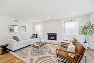 Single Family Residence, 1924 Smokewood ave, Fullerton, CA 92831 - 8