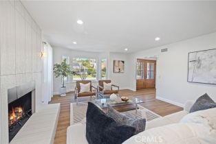 Single Family Residence, 1924 Smokewood ave, Fullerton, CA 92831 - 9