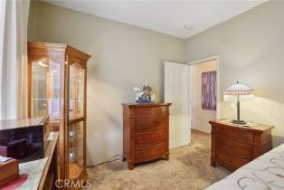 Single Family Residence, 6859 Monaco pkwy, Orange, CA 92867 - 10