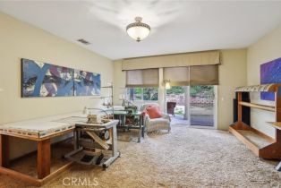 Single Family Residence, 6859 Monaco pkwy, Orange, CA 92867 - 11