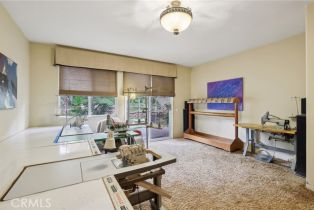 Single Family Residence, 6859 Monaco pkwy, Orange, CA 92867 - 13