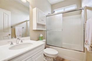 Single Family Residence, 6859 Monaco pkwy, Orange, CA 92867 - 14