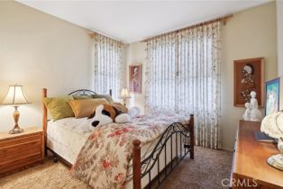 Single Family Residence, 6859 Monaco pkwy, Orange, CA 92867 - 15