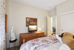 Single Family Residence, 6859 Monaco pkwy, Orange, CA 92867 - 16