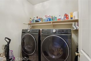 Single Family Residence, 6859 Monaco pkwy, Orange, CA 92867 - 17