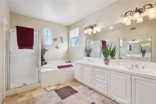 Single Family Residence, 6859 Monaco pkwy, Orange, CA 92867 - 18