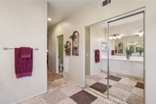 Single Family Residence, 6859 Monaco pkwy, Orange, CA 92867 - 19