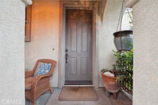 Single Family Residence, 6859 Monaco pkwy, Orange, CA 92867 - 2