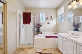 Single Family Residence, 6859 Monaco pkwy, Orange, CA 92867 - 20