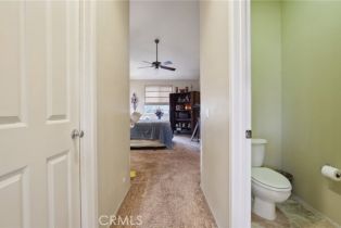 Single Family Residence, 6859 Monaco pkwy, Orange, CA 92867 - 21