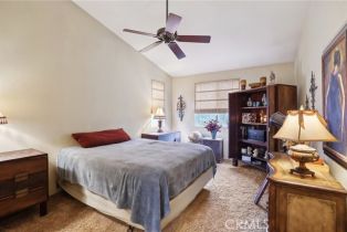 Single Family Residence, 6859 Monaco pkwy, Orange, CA 92867 - 22