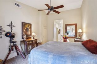 Single Family Residence, 6859 Monaco pkwy, Orange, CA 92867 - 23