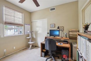 Single Family Residence, 6859 Monaco pkwy, Orange, CA 92867 - 24